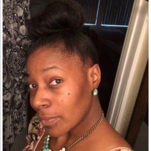 Meet your Posher, Chanita